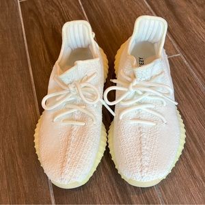 Best 25+ Deals for Yeezy Cream White 